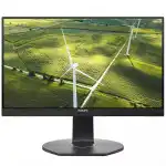Монитор Philips 241B7QGJEB 241B7QGJEB/00 (23.8 ", IPS, FHD 1920x1080 (16:9), 60 Гц)