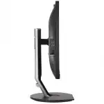 Монитор Philips 241B7QGJEB 241B7QGJEB/00 (23.8 ", IPS, FHD 1920x1080 (16:9), 60 Гц)