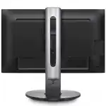 Монитор Philips 241B7QGJEB 241B7QGJEB/00 (23.8 ", IPS, FHD 1920x1080 (16:9), 60 Гц)