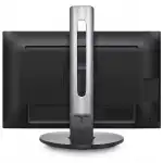 Монитор Philips 241B7QGJEB 241B7QGJEB/00 (23.8 ", IPS, FHD 1920x1080 (16:9), 60 Гц)