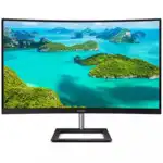 Монитор Philips 322E1C 322E1C/00 (31.5 ", VA, Full HD 1920x1080 (16:9), 75 Гц)