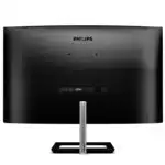 Монитор Philips 322E1C 322E1C/00 (31.5 ", VA, Full HD 1920x1080 (16:9), 75 Гц)