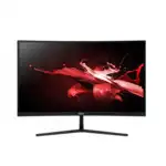Монитор Acer Nitro EI272URPbmiiipx UM.HE2EE.P01 (27 ", VA, WQHD 2560x1440 (16:9), 144 Гц)