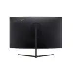 Монитор Acer Nitro EI272URPbmiiipx UM.HE2EE.P01 (27 ", VA, WQHD 2560x1440 (16:9), 144 Гц)