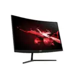 Монитор Acer Nitro EI272URPbmiiipx UM.HE2EE.P01 (27 ", VA, WQHD 2560x1440 (16:9), 144 Гц)