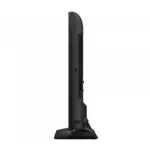 Телевизор Samsung UE28N4500 28" Smart TV HD Ready UE28N4500AUXRU
