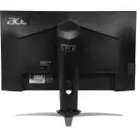 Монитор Acer Nitro XV253QPbmiiprzx UM.KX3EE.P04 (24.5 ", IPS, Full HD 1920x1080 (16:9), 144 Гц)