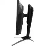 Монитор Acer Nitro XV253QPbmiiprzx UM.KX3EE.P04 (24.5 ", IPS, Full HD 1920x1080 (16:9), 144 Гц)