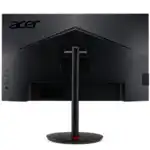 Монитор Acer Nitro XV280Kbmiiprx UM.PX0EE.001 (28 ", IPS, 3840x2160 (16:9), 60 Гц)