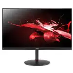 Монитор Acer Nitro XV280Kbmiiprx UM.PX0EE.001 (28 ", IPS, 3840x2160 (16:9), 60 Гц)