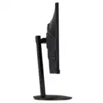 Монитор Acer Nitro XV280Kbmiiprx UM.PX0EE.001 (28 ", IPS, 3840x2160 (16:9), 60 Гц)