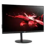 Монитор Acer Nitro XV280Kbmiiprx UM.PX0EE.001 (28 ", IPS, 3840x2160 (16:9), 60 Гц)