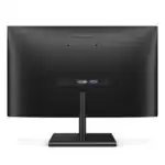 Монитор Philips 271E1SD 271E1SD/01 (27 ", IPS, FHD 1920x1080 (16:9), 75 Гц)