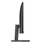 Монитор Philips 271E1SD 271E1SD/01 (27 ", IPS, FHD 1920x1080 (16:9), 75 Гц)