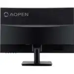 Монитор Acer Aopen 19CX1Qb UM.XC1EE.001 (18.5 ", TN, HD 1366x768 (16:9), 60 Гц)