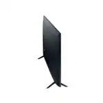 Телевизор Samsung UE43TU8000 UE43TU8000UXRU (43 ")