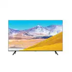 Телевизор Samsung UE43TU8000 UE43TU8000UXRU (43 ")