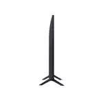 Телевизор Samsung UE43TU8000 UE43TU8000UXRU (43 ")
