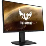 Монитор Asus TUF Gaming VG289Q 90LM05B0-B01170 (28 ", IPS, 3840x2160 (16:9), 60 Гц)