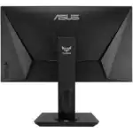 Монитор Asus TUF Gaming VG289Q 90LM05B0-B01170 (28 ", IPS, 3840x2160 (16:9), 60 Гц)