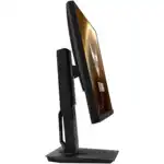 Монитор Asus TUF Gaming VG289Q 90LM05B0-B01170 (28 ", IPS, 3840x2160 (16:9), 60 Гц)