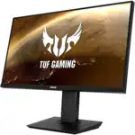 Монитор Asus TUF Gaming VG289Q 90LM05B0-B01170 (28 ", IPS, 3840x2160 (16:9), 60 Гц)
