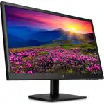 Монитор HP 22y 2YV09AA_SP (21.5 ", TN, FHD 1920x1080 (16:9), 60 Гц)