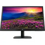 Монитор HP 22y 2YV09AA_SP (21.5 ", TN, FHD 1920x1080 (16:9), 60 Гц)