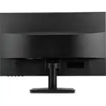 Монитор HP 22y 2YV09AA_SP (21.5 ", TN, FHD 1920x1080 (16:9), 60 Гц)