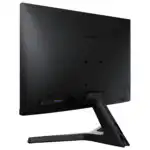 Монитор Samsung S24R356FHI LS24R356FHIXCI (23.8 ", IPS, FHD 1920x1080 (16:9), 75 Гц)