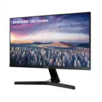 Монитор Samsung S24R356FHI LS24R356FHIXCI (23.8 ", IPS, FHD 1920x1080 (16:9), 75 Гц)