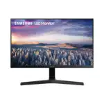 Монитор Samsung S24R356FHI LS24R356FHIXCI (23.8 ", IPS, FHD 1920x1080 (16:9), 75 Гц)