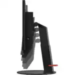 Монитор Lenovo ThinkCentre TIO 24 Gen3 10QYPAR1EU (23.8 ", IPS, Full HD 1920x1080 (16:9), 60 Гц)