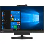 Монитор Lenovo ThinkCentre TIO 24 Gen3 10QYPAR1EU (23.8 ", IPS, Full HD 1920x1080 (16:9), 60 Гц)