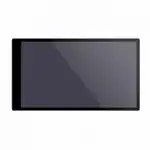 Аксессуары для смартфона Khadas TS050 Touch Screen 5 inch K-TS-001