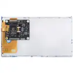 Аксессуары для смартфона Khadas TS050 Touch Screen 5 inch K-TS-001