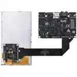 Аксессуары для смартфона Khadas TS050 Touch Screen 5 inch K-TS-001