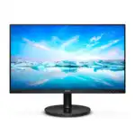 Монитор Philips 221V8 (21.5 ", VA, FHD 1920x1080 (16:9), 75 Гц)