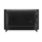 Телевизор LG 32LK610BPLC