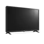 Телевизор LG 32LK610BPLC