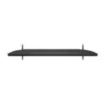Телевизор LG UM70 43'' 4K Smart UHD TV 49UM7020PLF