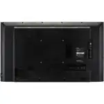 LED / LCD панель IIYAMA ProLite LE5540UHS-B1 (55 ")