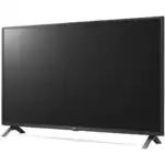 Телевизор LG 55UN73006LA (55 ")