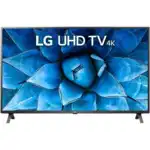 Телевизор LG 55UN73006LA (55 ")
