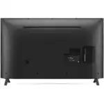 Телевизор LG 55UN73006LA (55 ")