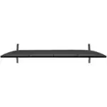 Телевизор LG 55UN73006LA (55 ")