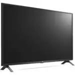 Телевизор LG 55UN73006LA (55 ")