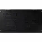 LED / LCD панель Samsung IE025R LH025IERKLS/CI (25 ")
