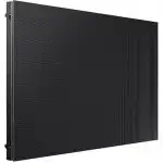 LED / LCD панель Samsung IE025R LH025IERKLS/CI (25 ")