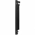 LED / LCD панель Samsung IE025R LH025IERKLS/CI (25 ")